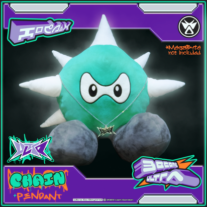 Ultra Chain